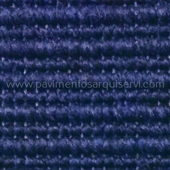 Moquetas Blux Kontract